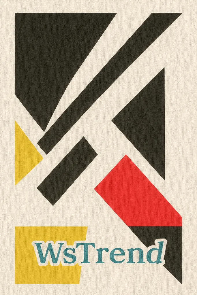 顽石频道原图 06